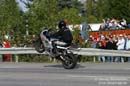 040904 Streetrace 034