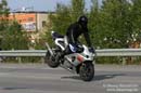 040904 Streetrace 035
