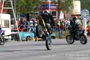 040904 Streetrace 037