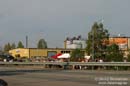 040904 Streetrace 039