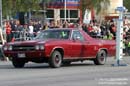 040904 Streetrace 040