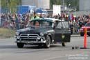 040904 Streetrace 041