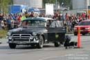 040904 Streetrace 042