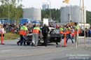 040904 Streetrace 043