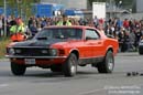 040904 Streetrace 044
