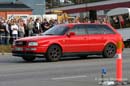 040904 Streetrace 045