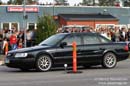 040904 Streetrace 047
