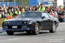 040904 Streetrace 048