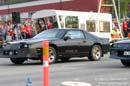 040904 Streetrace 049