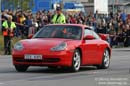 040904 Streetrace 050