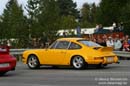040904 Streetrace 051