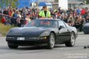 040904 Streetrace 052