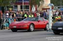 040904 Streetrace 053