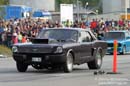 040904 Streetrace 054