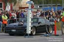 040904 Streetrace 055