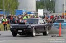 040904 Streetrace 056