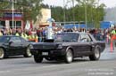 040904 Streetrace 057