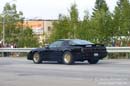 040904 Streetrace 058
