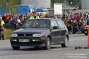 040904 Streetrace 059