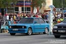 040904 Streetrace 060