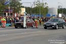 040904 Streetrace 075