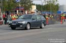 040904 Streetrace 076