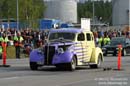 040904 Streetrace 077