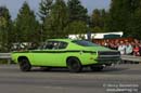 040904 Streetrace 078