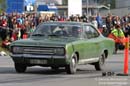 040904 Streetrace 080