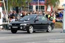 040904 Streetrace 081