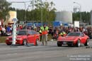 040904 Streetrace 082