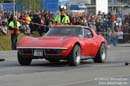040904 Streetrace 083