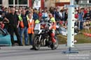 040904 Streetrace 086