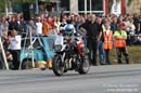 040904 Streetrace 087