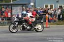 040904 Streetrace 088