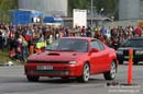 040904 Streetrace 089