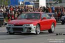 040904 Streetrace 091