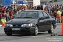 040904 Streetrace 093