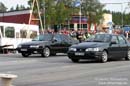 040904 Streetrace 094