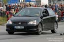 040904 Streetrace 095