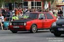 040904 Streetrace 096