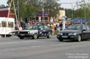 040904 Streetrace 097