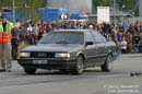 040904 Streetrace 098