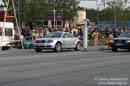 040904 Streetrace 099