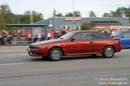 040904 Streetrace 101