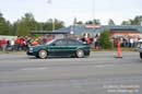 040904 Streetrace 103