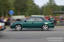 040904 Streetrace 105