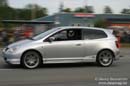 040904 Streetrace 106