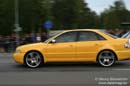 040904 Streetrace 108