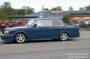 040904 Streetrace 109